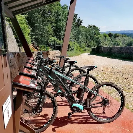 Emedes Апартаменты