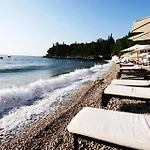 Apartment Emedes