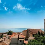 Emedes Kastav
