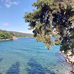 Apartment Emedes