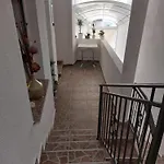 Emedes Apartment *