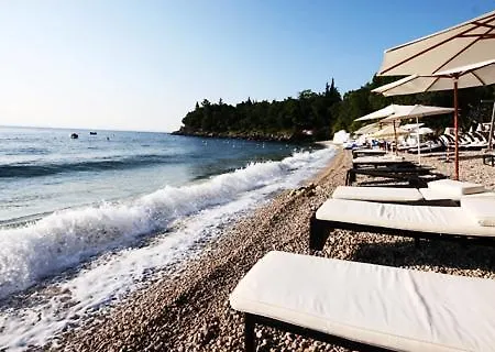 Apartament Emedes
