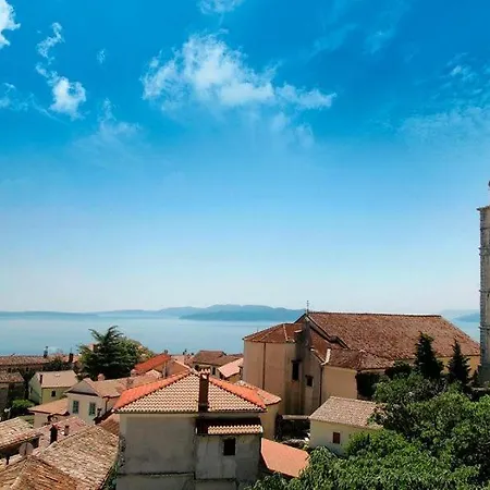 Emedes Kastav