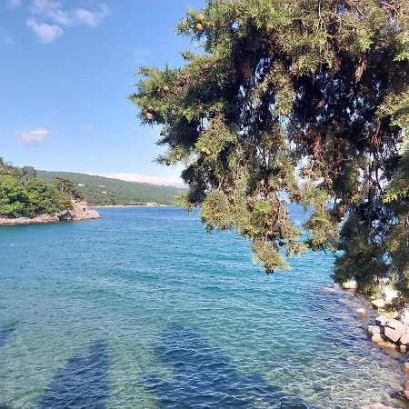 Apartament Emedes